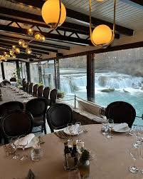 Hotel Kostelski buk 2